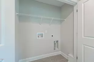 4198 Darroch Rd, Lillington, NC 27546 - Photo 31