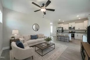 4198 Darroch Rd, Lillington, NC 27546 - Photo 21