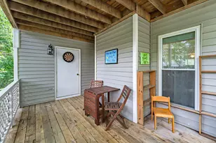 104 Choptank Ct, Cary, NC 27513 - Photo 23