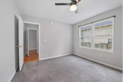 4616 Dolwick Drive, Durham, NC 27713 - Photo 15