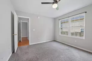 4616 Dolwick Dr, Durham, NC 27713 - Photo 15