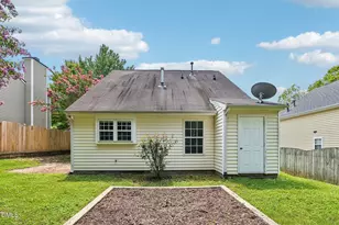 4616 Dolwick Dr, Durham, NC 27713 - Photo 27