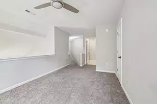 4616 Dolwick Dr, Durham, NC 27713 - Photo 23