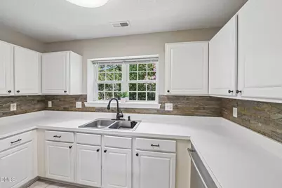 4616 Dolwick Drive, Durham, NC 27713 - Photo 11