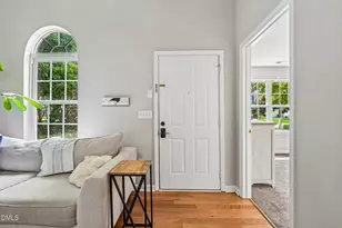 4616 Dolwick Dr, Durham, NC 27713 - Photo 3