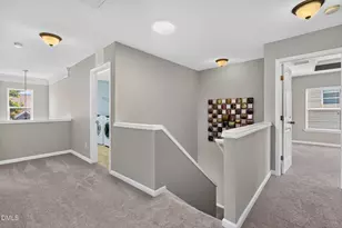 330 Florence Dr, Clayton, NC 27527 - Photo 35