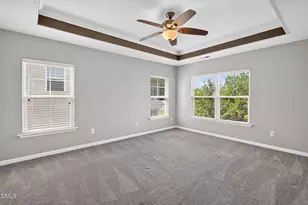 330 Florence Dr, Clayton, NC 27527 - Photo 39