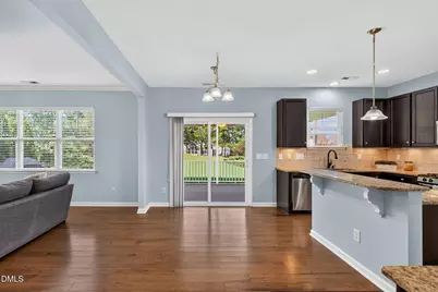 330 Florence Drive, Clayton, NC 27527 - Photo 27
