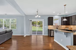 330 Florence Dr, Clayton, NC 27527 - Photo 27