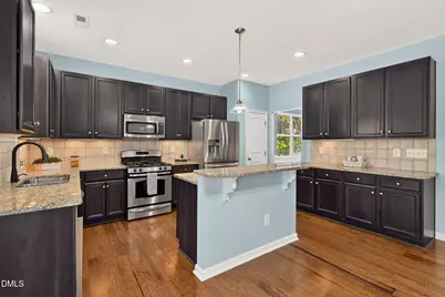 330 Florence Drive, Clayton, NC 27527 - Photo 15