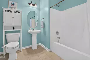 330 Florence Dr, Clayton, NC 27527 - Photo 31