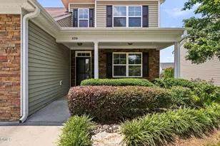 330 Florence Dr, Clayton, NC 27527 - Photo 75