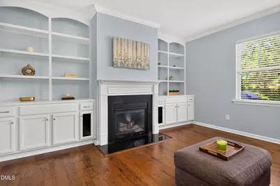 330 Florence Drive, Clayton, NC 27527 - Photo 25