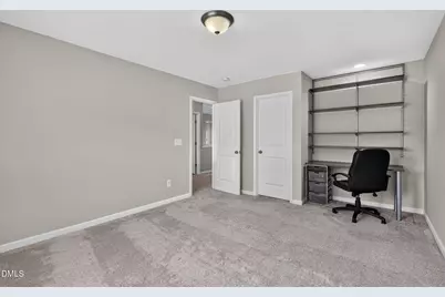 330 Florence Drive, Clayton, NC 27527 - Photo 59