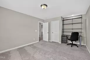 330 Florence Dr, Clayton, NC 27527 - Photo 59