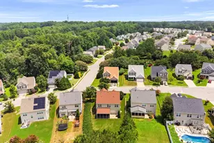 330 Florence Dr, Clayton, NC 27527 - Photo 93