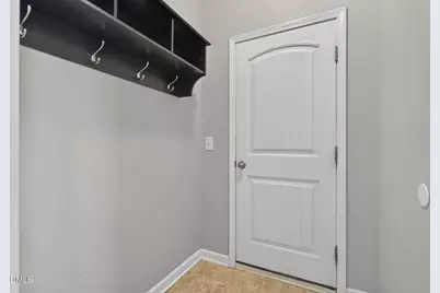 330 Florence Drive, Clayton, NC 27527 - Photo 33