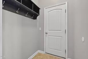 330 Florence Dr, Clayton, NC 27527 - Photo 33