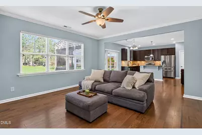 330 Florence Drive, Clayton, NC 27527 - Photo 23