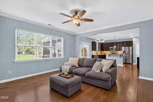 330 Florence Dr, Clayton, NC 27527 - Photo 23