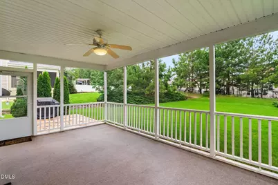 330 Florence Drive, Clayton, NC 27527 - Photo 67