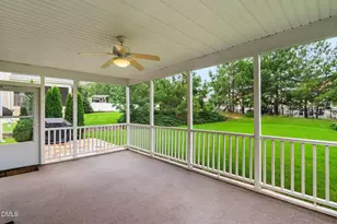 330 Florence Dr, Clayton, NC 27527 - Photo 67