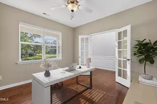 330 Florence Dr, Clayton, NC 27527 - Photo 7