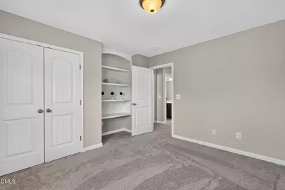 330 Florence Drive, Clayton, NC 27527 - Photo 55
