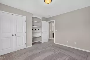 330 Florence Dr, Clayton, NC 27527 - Photo 55