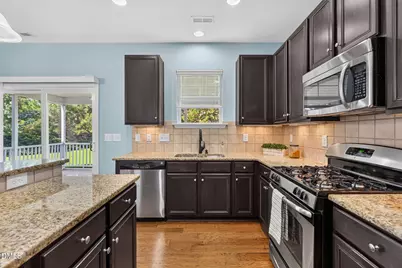 330 Florence Drive, Clayton, NC 27527 - Photo 17
