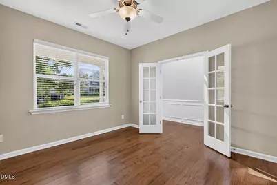 330 Florence Drive, Clayton, NC 27527 - Photo 9