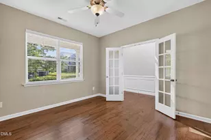 330 Florence Dr, Clayton, NC 27527 - Photo 9