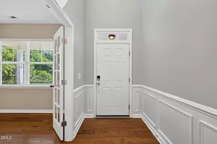 330 Florence Dr, Clayton, NC 27527 - Photo 3