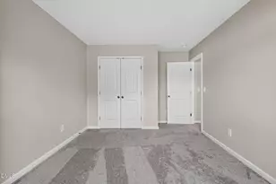 330 Florence Dr, Clayton, NC 27527 - Photo 53