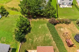 330 Florence Dr, Clayton, NC 27527 - Photo 87
