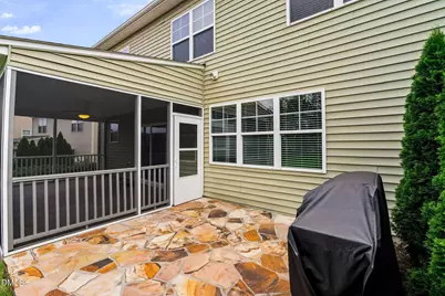 330 Florence Drive, Clayton, NC 27527 - Photo 69