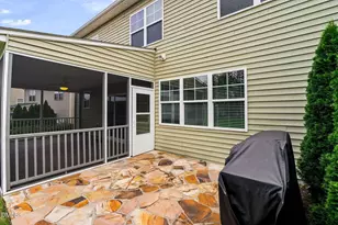 330 Florence Dr, Clayton, NC 27527 - Photo 69