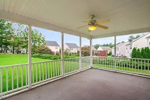 330 Florence Dr, Clayton, NC 27527 - Photo 63