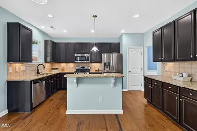 330 Florence Drive, Clayton, NC 27527 - Photo 13