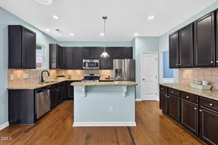330 Florence Dr, Clayton, NC 27527 - Photo 13