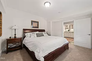 11571 Auldbury Way, Raleigh, NC 27617 - Photo 49