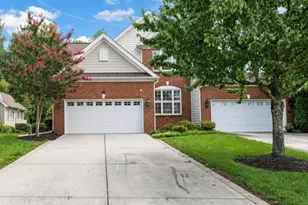 11571 Auldbury Way, Raleigh, NC 27617 - Photo 53