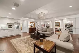 11571 Auldbury Way, Raleigh, NC 27617 - Photo 33