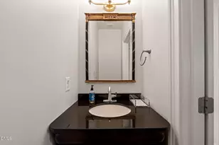 11571 Auldbury Way, Raleigh, NC 27617 - Photo 55