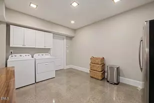 11571 Auldbury Way, Raleigh, NC 27617 - Photo 37