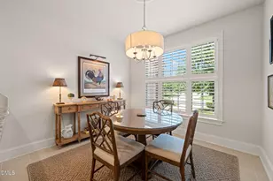 11571 Auldbury Way, Raleigh, NC 27617 - Photo 59