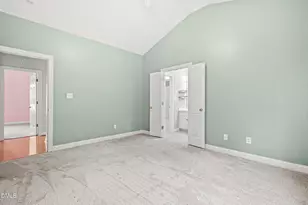 3913 Gloucester Dr W, Wilson, NC 27893 - Photo 21