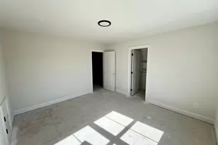 176 Hillstead Way, Smithfield, NC 27577 - Photo 25