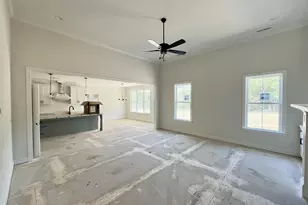 176 Hillstead Way, Smithfield, NC 27577 - Photo 5