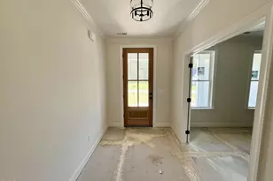 176 Hillstead Way, Smithfield, NC 27577 - Photo 3